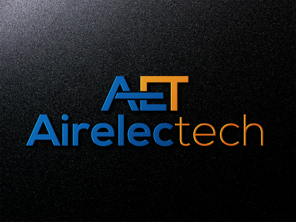 Logo Design by All Graphic Design Solution for this project | Design #14267986
