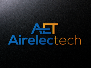 Logo Design by All Graphic Design Solution for this project | Design: #14267986