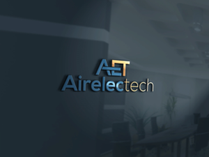 Logo Design by All Graphic Design Solution for this project | Design: #14267987