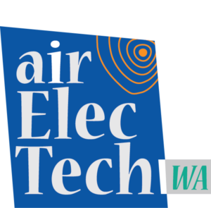 Logo Design by anson grignion for this project | Design #14358120