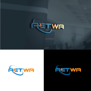 Logo Design by blueniletech for this project | Design #14373043