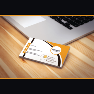 Business Card Design by Sambstories for Australian Specialist Cheesemakers' Association | Design: #14362589