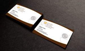 Business Card Design by Edirisingha for Australian Specialist Cheesemakers' Association | Design: #14358285