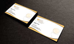 Business Card Design by Edirisingha for Australian Specialist Cheesemakers' Association | Design: #14358294