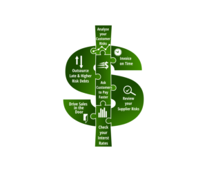 Infographic Design by design.bb