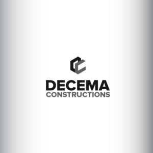 Logo Design by jong java