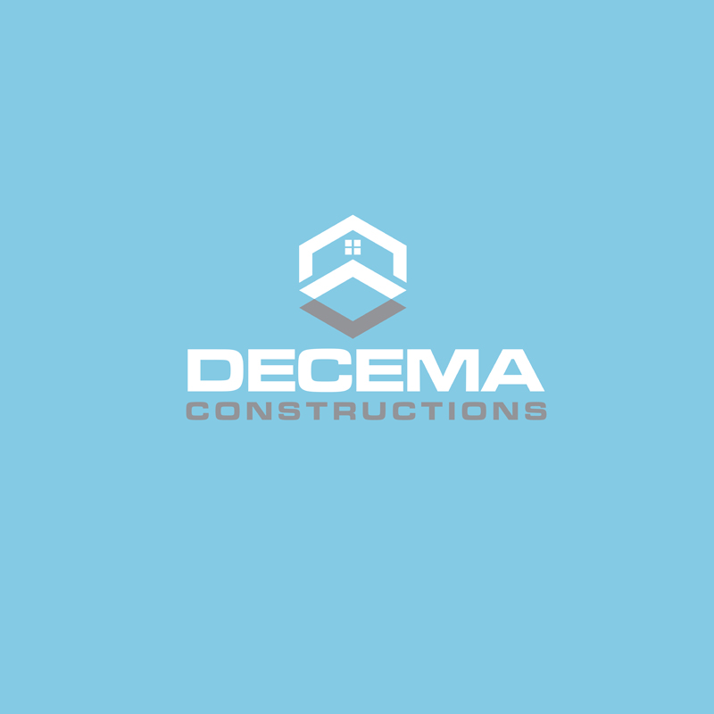 Logo Design by eddy for this project | Design #14261548