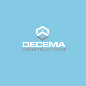Logo Design by eddy for this project | Design: #14261548