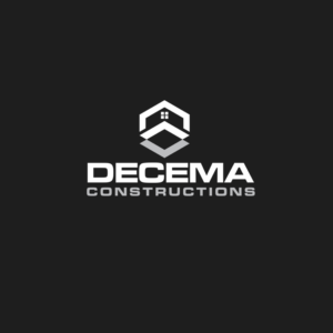 Logo Design by eddy for this project | Design: #14274820