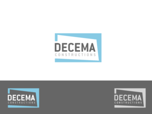 Logo Design by wonderland for this project | Design: #14266405