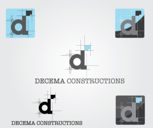 Logo Design by Aeidan for this project | Design: #14271442