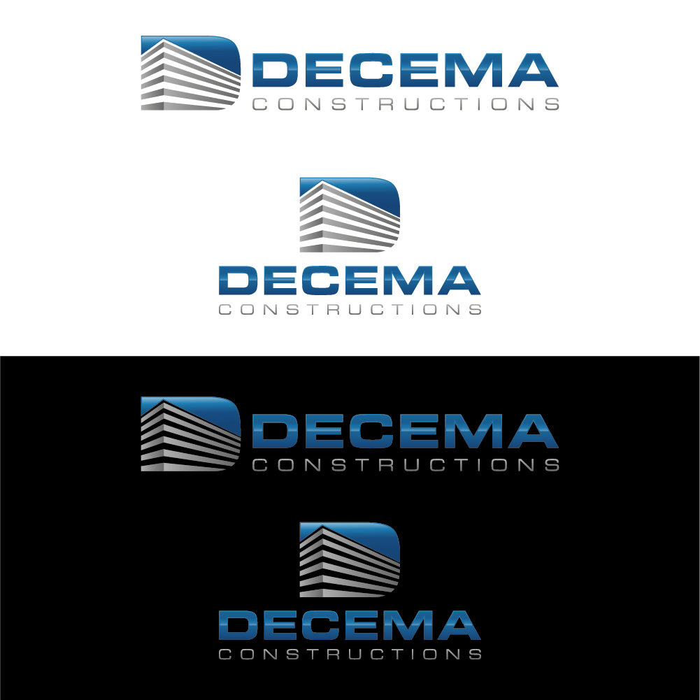 Logo Design by phraimsondesign for this project | Design #14264041