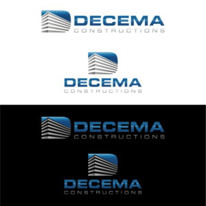 Logo Design by phraimsondesign for this project | Design #14264041