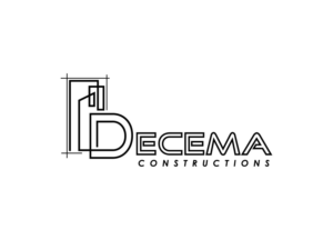 Logo Design by creative.bugs for this project | Design: #14270192