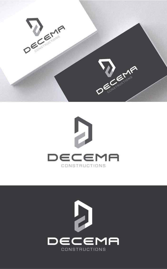 Logo Design by ds | designstructure for this project | Design: #14261541