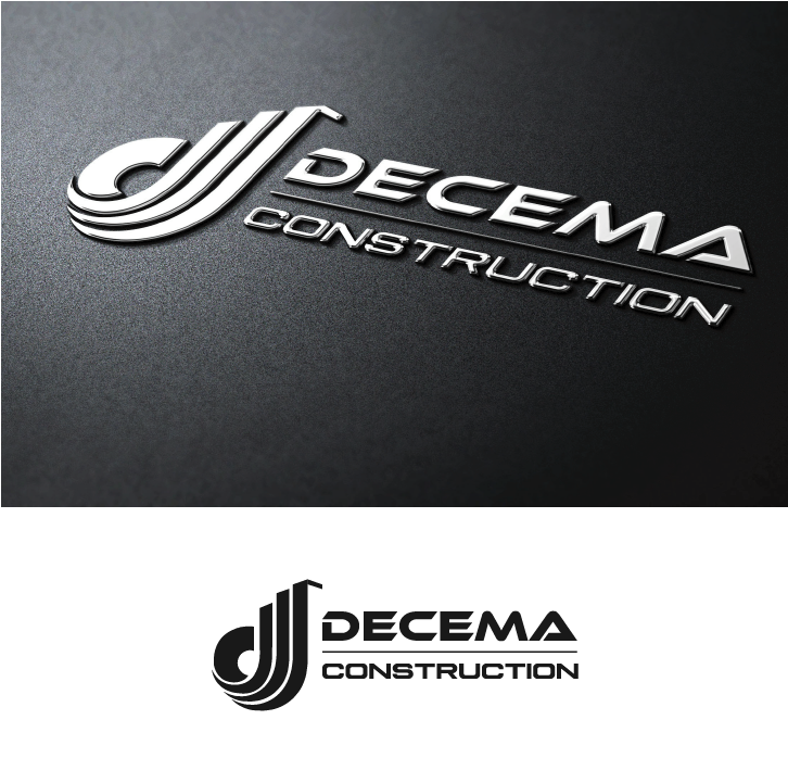 Logo Design by anamariedesign for this project | Design #14263857