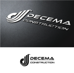 Logo Design by anamariedesign for this project | Design: #14263857