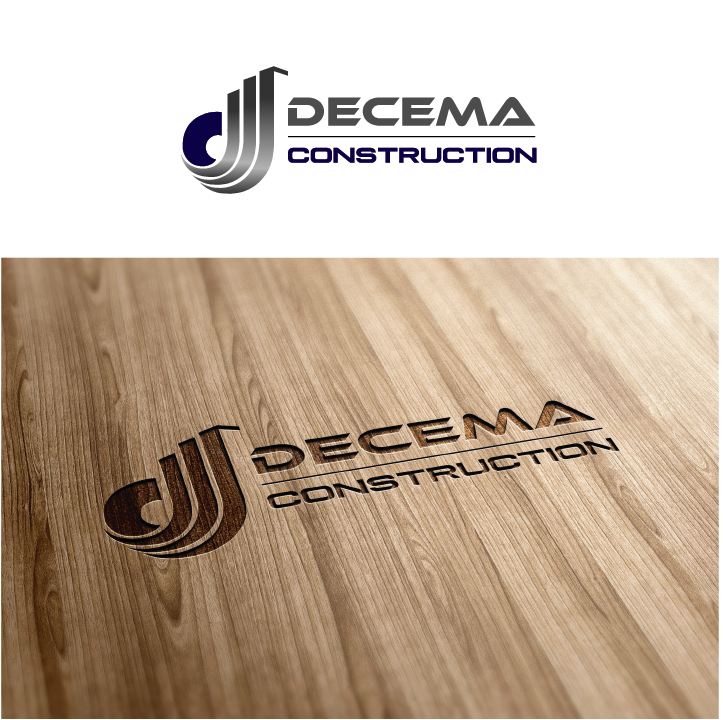 Logo Design by anamariedesign for this project | Design #14263874