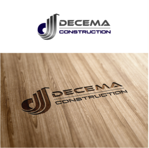 Logo Design by anamariedesign for this project | Design: #14263874