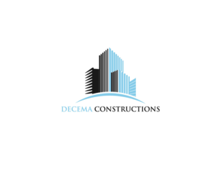 Logo Design by asman for this project | Design: #14266918