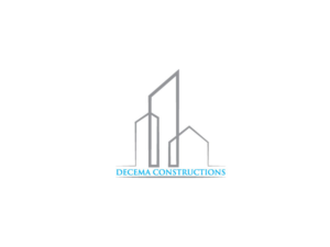 Logo Design by logout babu for this project | Design: #14266831