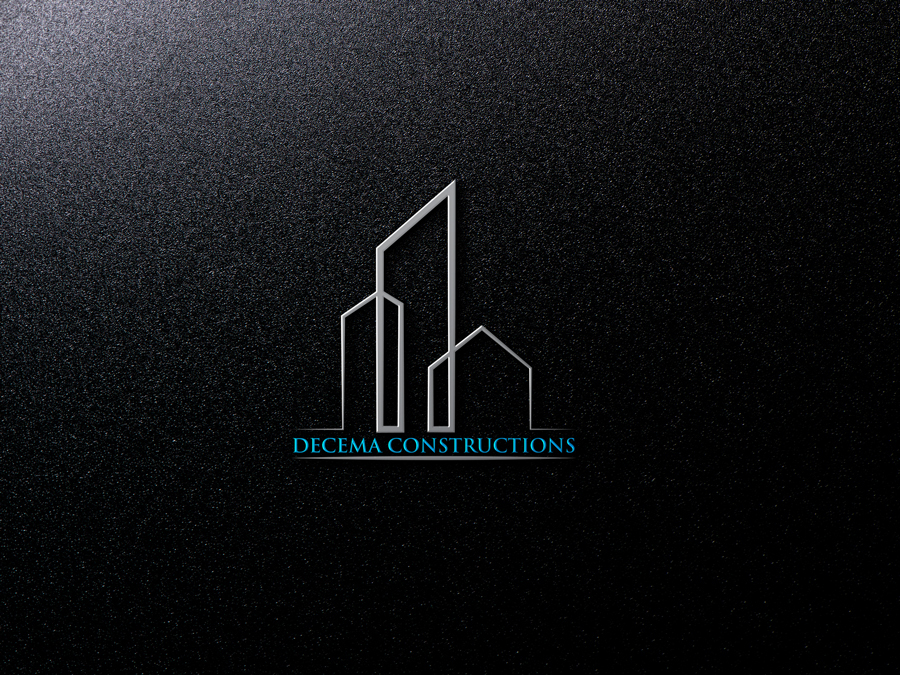 Logo Design by logout babu for this project | Design #14266835