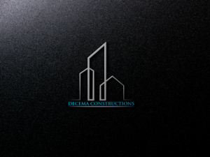 Logo Design by logout babu for this project | Design: #14266835