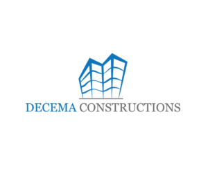 Logo Design by Top king  designer for this project | Design: #14267808