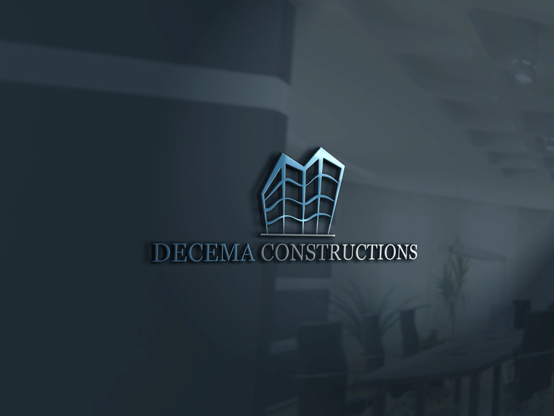 Logo Design by Top king  designer for this project | Design #14267809