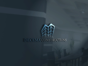 Logo Design by Top king  designer for this project | Design: #14267809