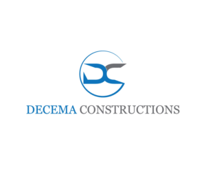 Logo Design by Top king  designer for this project | Design: #14267810