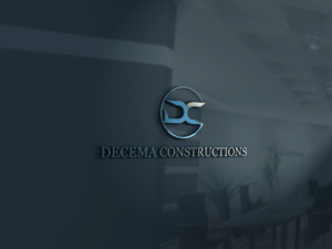 Logo Design by Top king  designer for this project | Design: #14267811