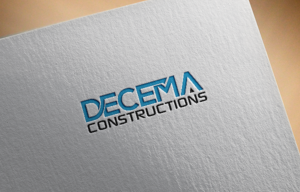 Logo Design by armanmajumder1 for this project | Design: #14262390