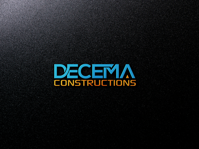 Logo Design by armanmajumder1 for this project | Design #14262391