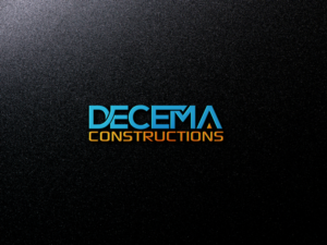 Logo Design by armanmajumder1 for this project | Design: #14262391