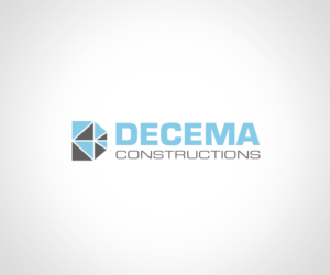 Logo Design by surpris for this project | Design: #14286056