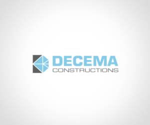 Logo Design by surpris for this project | Design: #14286057