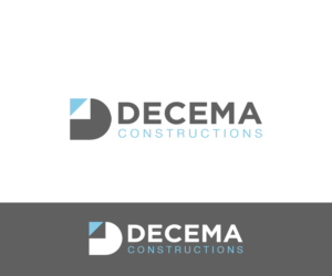Logo Design by surpris for this project | Design: #14286192