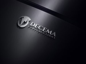 Logo Design by mojibur1993 for this project | Design: #14268737