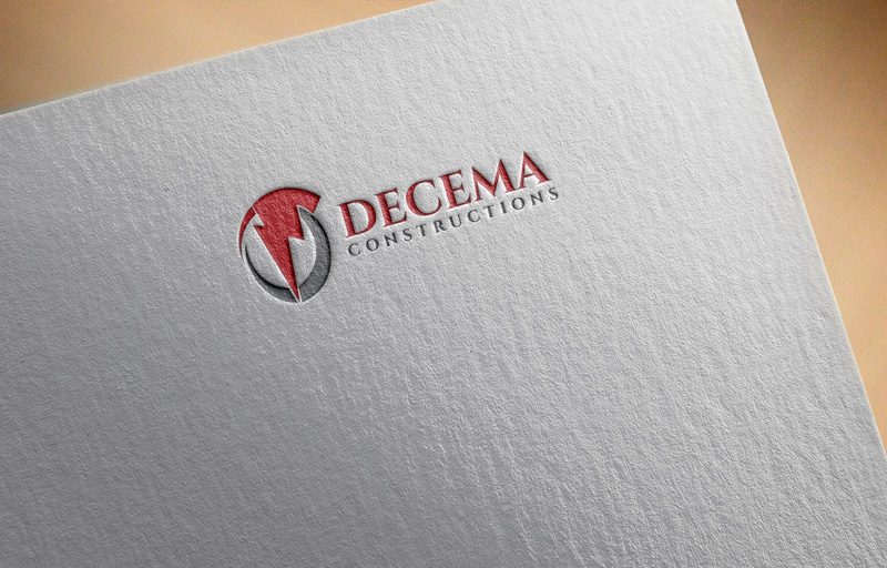 Design de Logo par mojibur1993 pour ce projet | Design #14268739