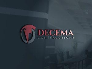 Logo Design by mojibur1993 for this project | Design: #14268741