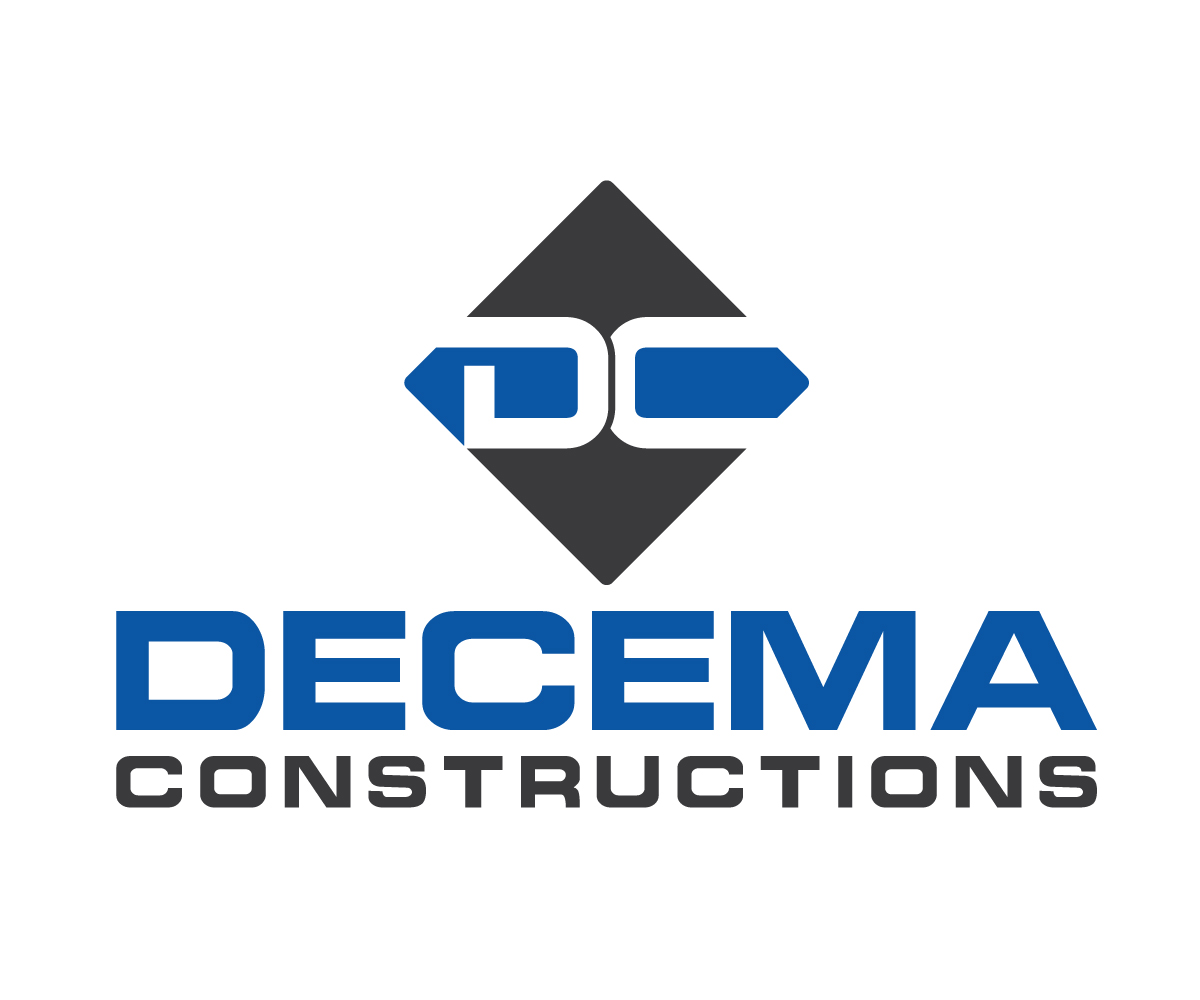 Logo Design by All Graphic Design Solution for this project | Design #14268525