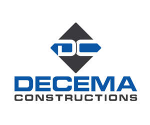 Logo Design by All Graphic Design Solution for this project | Design: #14268525