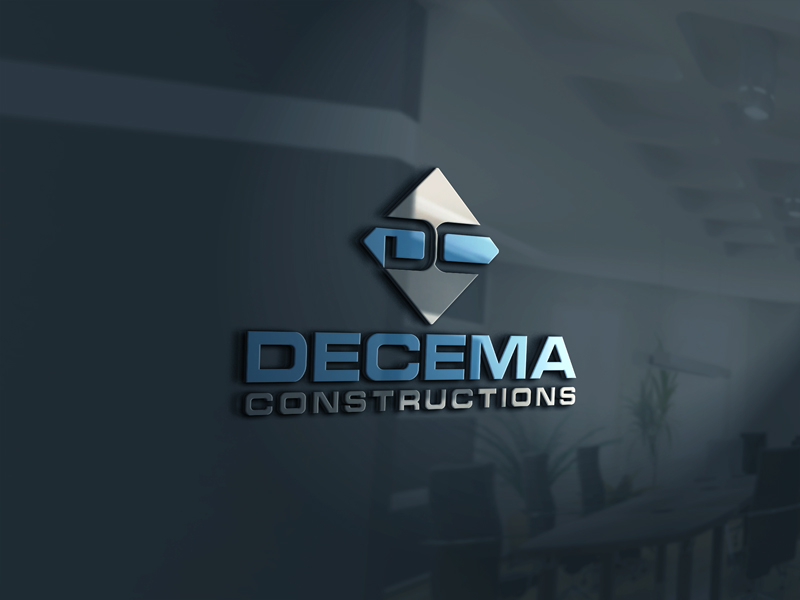 Logo Design by All Graphic Design Solution for this project | Design #14268526