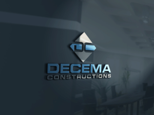 Logo Design by All Graphic Design Solution for this project | Design: #14268526