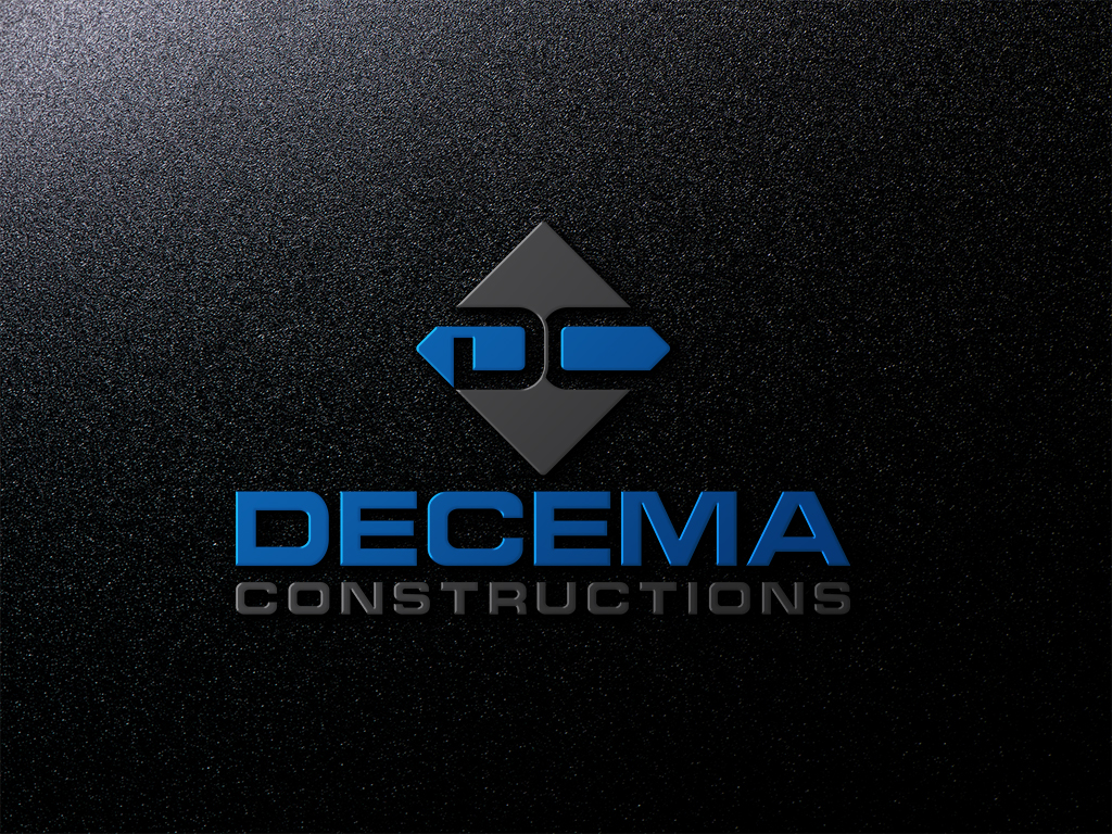 Logo-Design von All Graphic Design Solution für dieses Projekt | Design #14268527