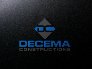 Logo Design by All Graphic Design Solution for this project | Design: #14268527