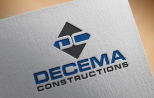 Logo Design by All Graphic Design Solution for this project | Design: #14268528