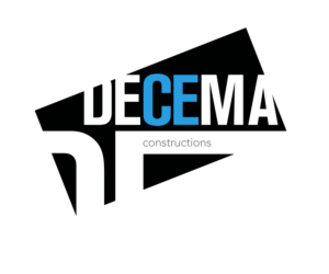 Logo Design by Presentation Professional PowerPoint Keynote