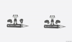 Logo Design by Pixel Story for this project | Design: #15531160